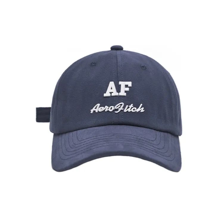 FREE RABBITⅡ Baseball Caps Unisex-6