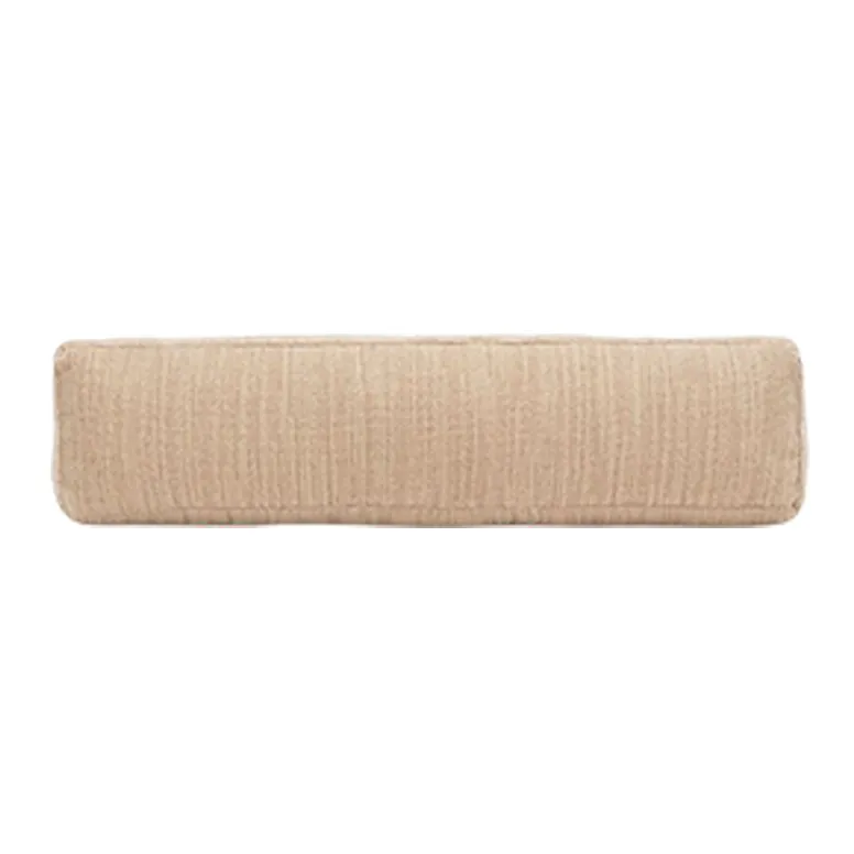 JELLYCAT Smart Stationery Ruler Plush Toy-3