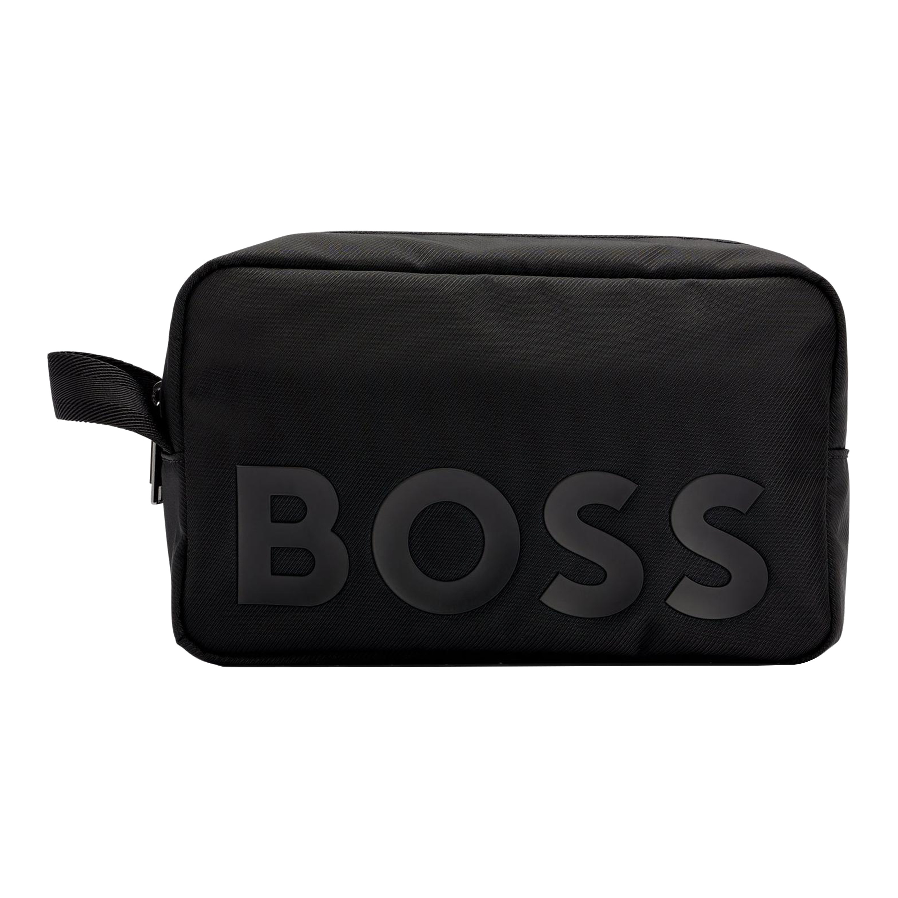 HUGO BOSS Clutches Bags Men on Sale Authentic POIZON