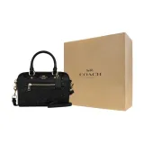 Bag+Dust Bag+Yellow Box