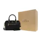 Bag+Dust Bag+Yellow Box