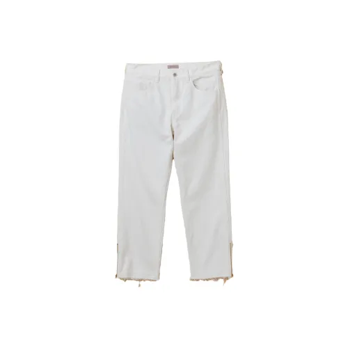 Beams Jeans Men