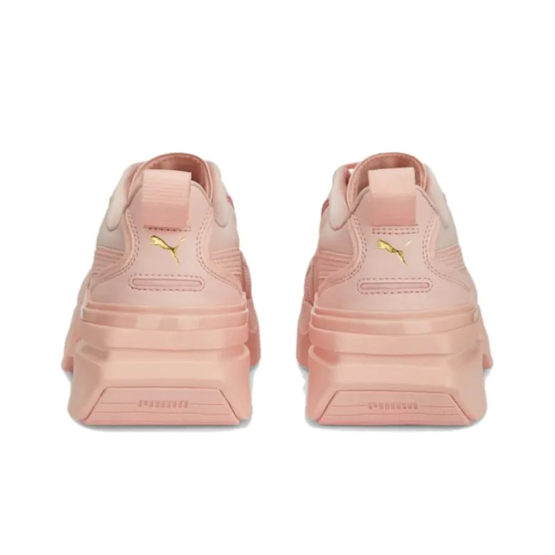 PUMA Kosmo Rider Tonal 'Rose Dust' Women's-4