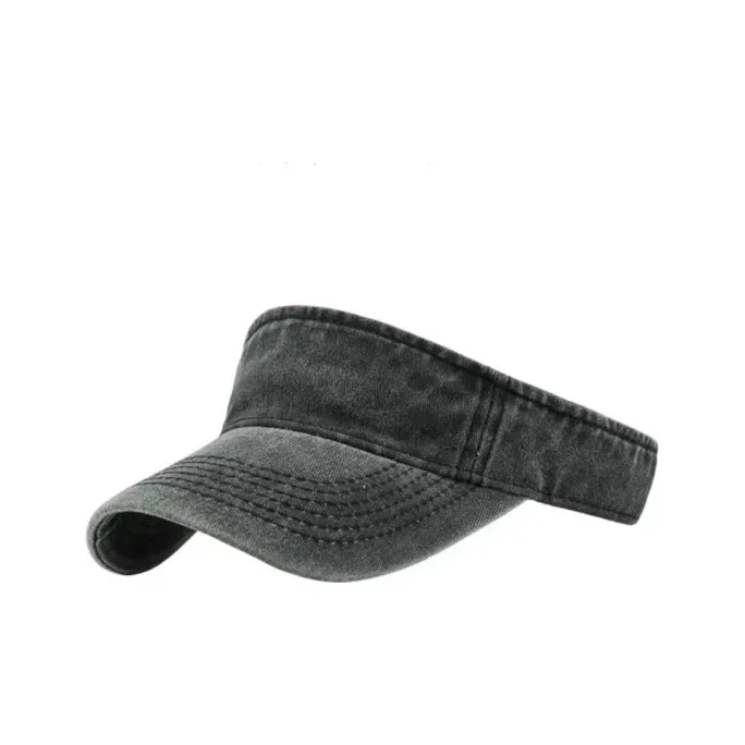 MUYKUY Baseball Caps Unisex-6
