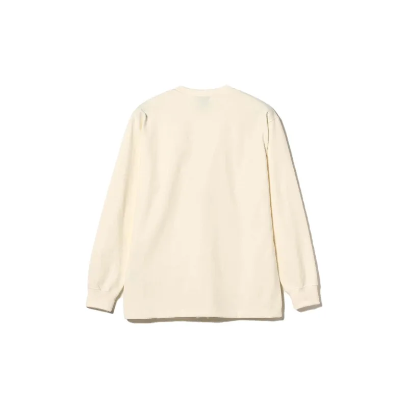 The North Face X Beams T-Shirts Men-5