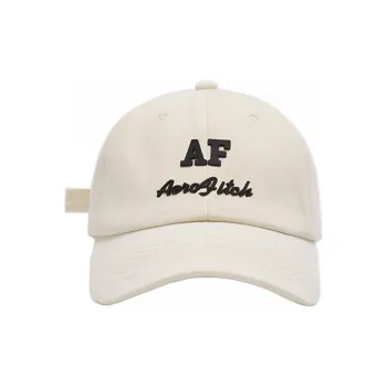 FREE RABBITⅡ Baseball Caps Unisex