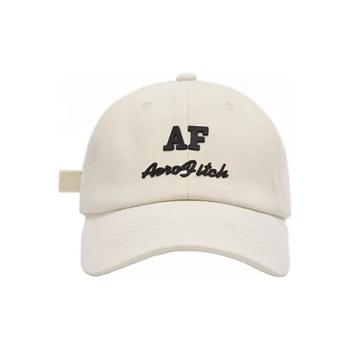 FREE RABBITⅡ Baseball Caps Unisex