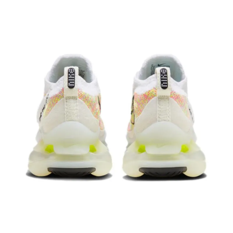 Nike Air Max Scorpion Fk Air Max Day 2023 Women's-4