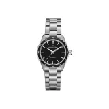 Black Dial H36205130