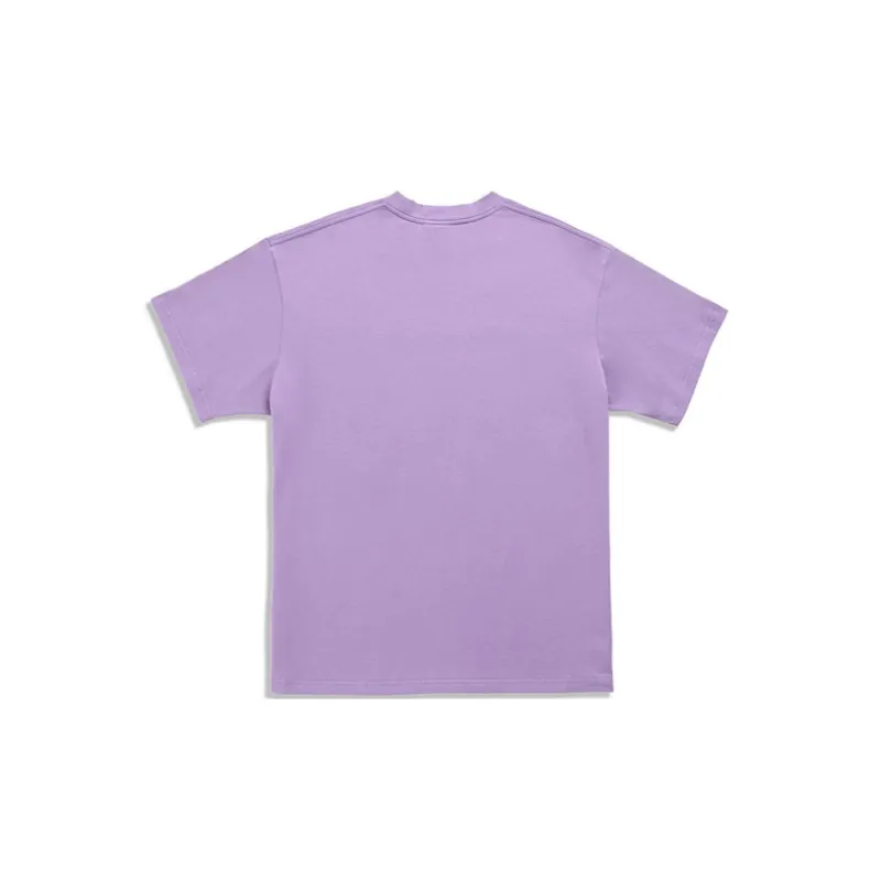 MEDRIA T-Shirts Unisex-9
