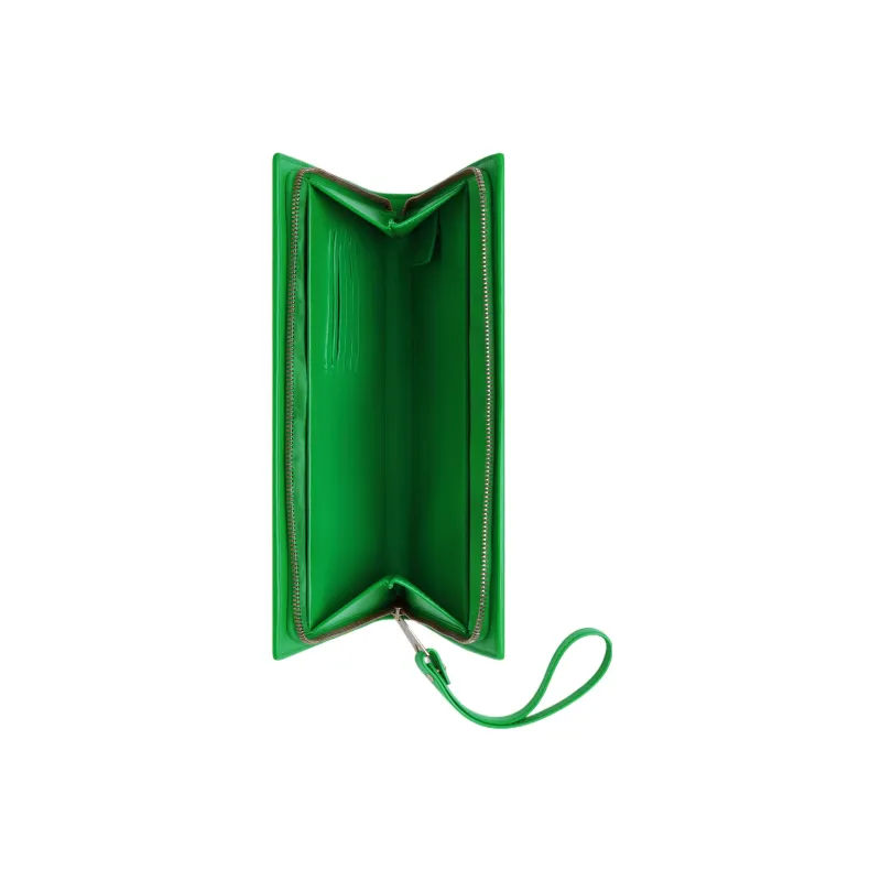 Bottega Veneta Clutches-3