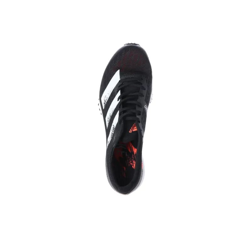 Adidas Adizero Takumi Sen 6 'Black'-3