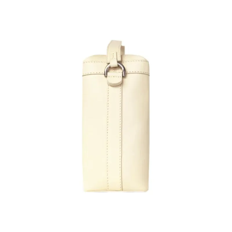 BONASTRE Crossbody Bags-2