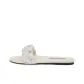 Milk White