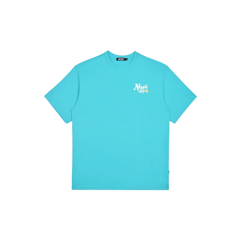 NNOVA T-Shirts Women's-1