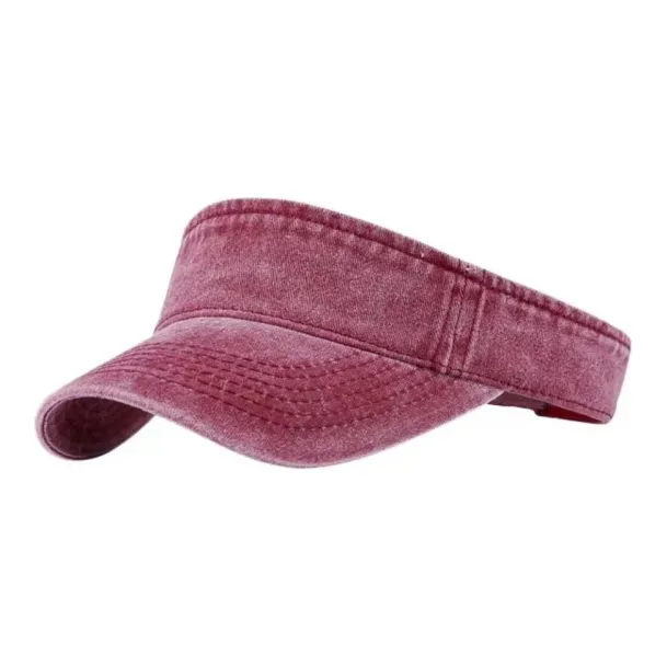 MUYKUY Baseball Caps Unisex-4