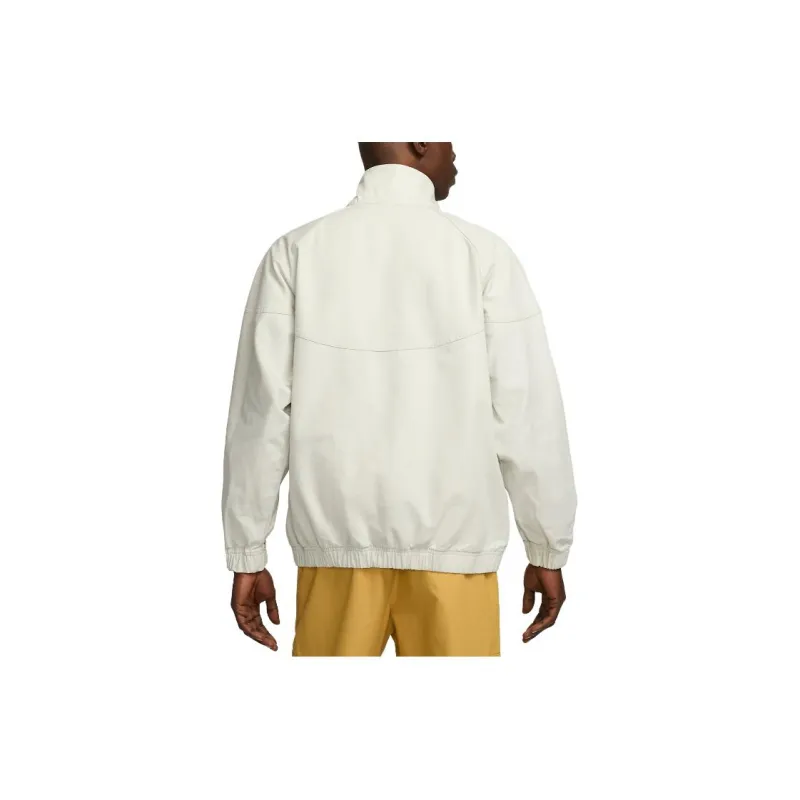 Nike Windrunner Men's Canvas Jacket-1