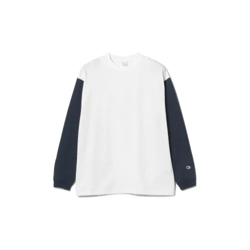 Beams T-Shirts Men