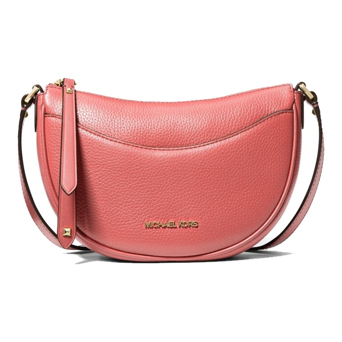 Dagne online Dover Epic Crossbody