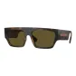 Tortoiseshell/Brown