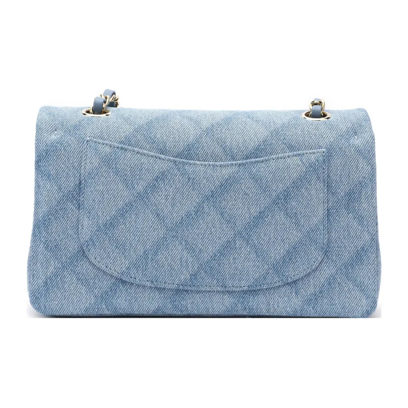 CHANEL Women's 22B Fall/Winter Crossbody Bag-2