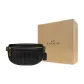 Bag+Dust Bag+Yellow Box