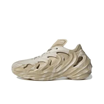 Adidas Originals AdiFOM Q Savannah
