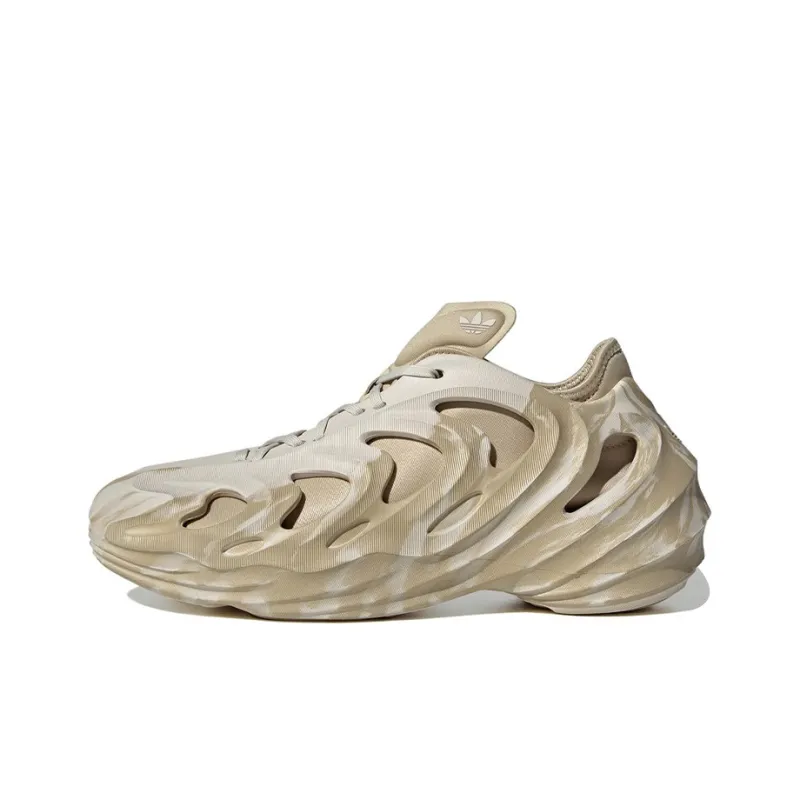 Adidas AdiFOM Q Savannah-0