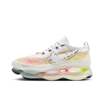 Nike Air Max Scorpion Fk Air Max Day 2023 Women's