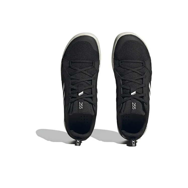 adidas Terrex Boat Heat.RDY 'Black Chalk White' Men's-4