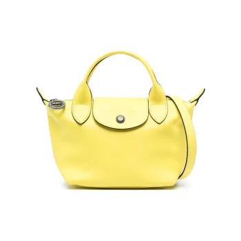 LONGCHAMP Le Pliage Xtra Handbags