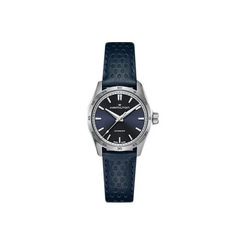 Hamilton Men Watch