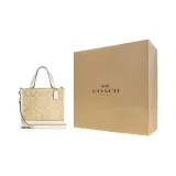 Bag+Dust Bag+Yellow Box
