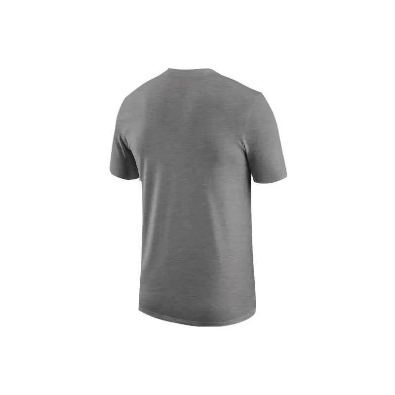 Jordan Los Angeles Lakers Essential Men's Jordan Nba T Shirt-1