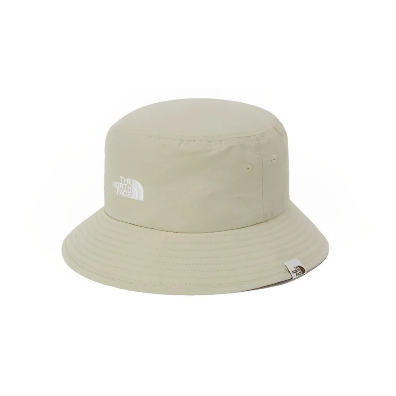 THE NORTH FACE Bucket Hats Unisex Brown-0