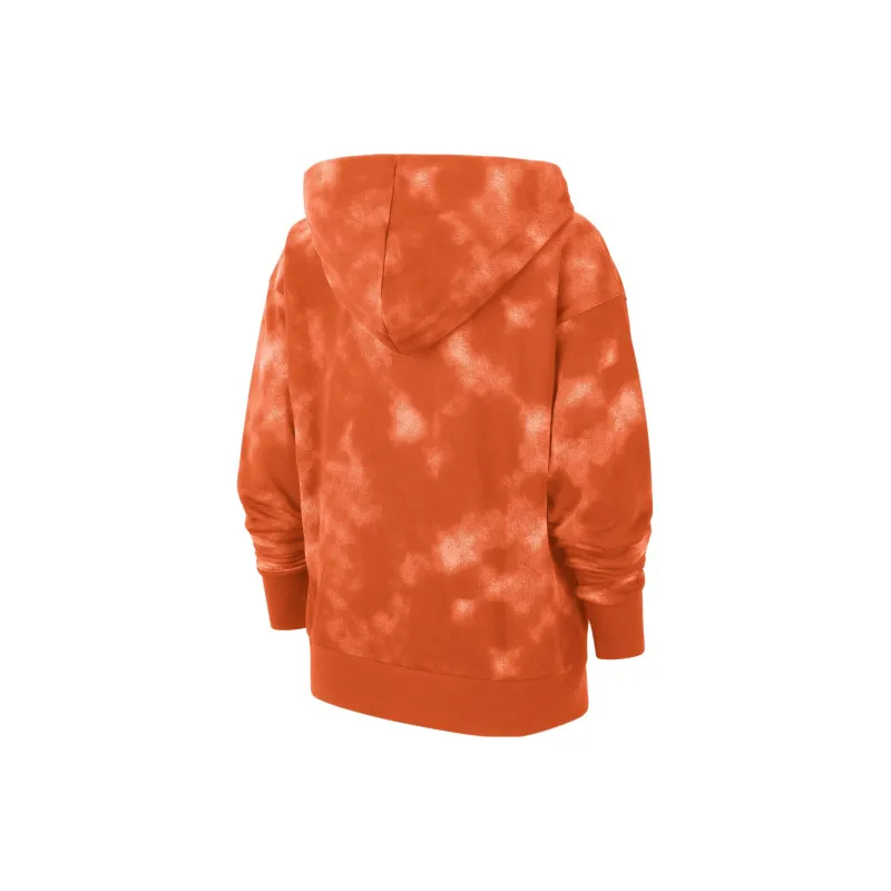 Nike Team 13 Standard Issue Men's Nike Wnba Hoodie-1