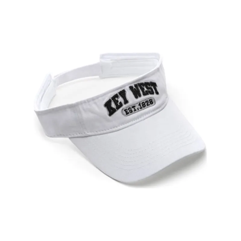 ALIEN BANG Cotton Sun Protection Hats Unisex-1