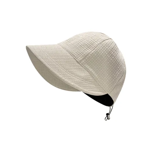 CMFY Bucket Hats Women's