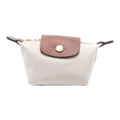 LONGCHAMP Le Pliage Original Coin Purse