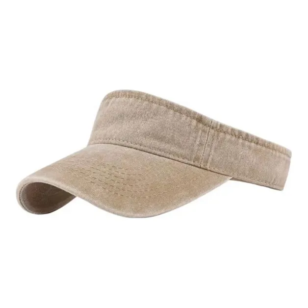 MUYKUY Baseball Caps Unisex-7