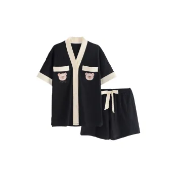 Chun Xi Women's Pajama Sets