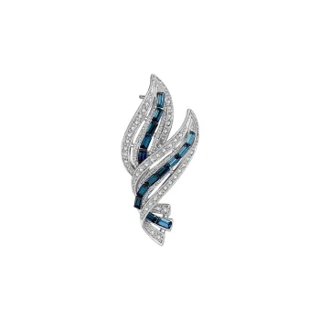 JAY Brooches Women's
