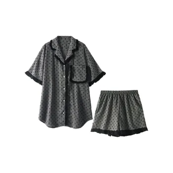 Chun Xi Women's Pajama Sets