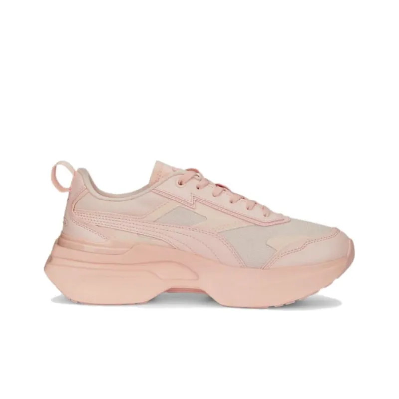 PUMA Kosmo Rider Tonal 'Rose Dust' Women's-1