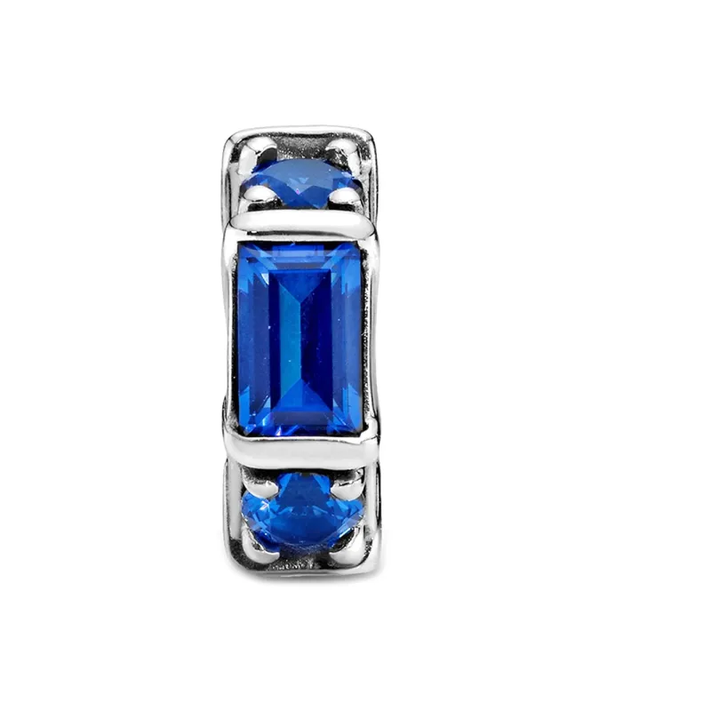 Pandora Jewelry Accessories Women's-1