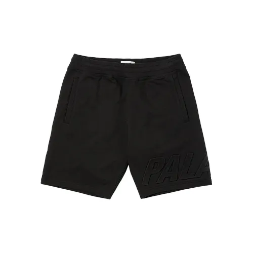 PALACE Bossy Shorts 