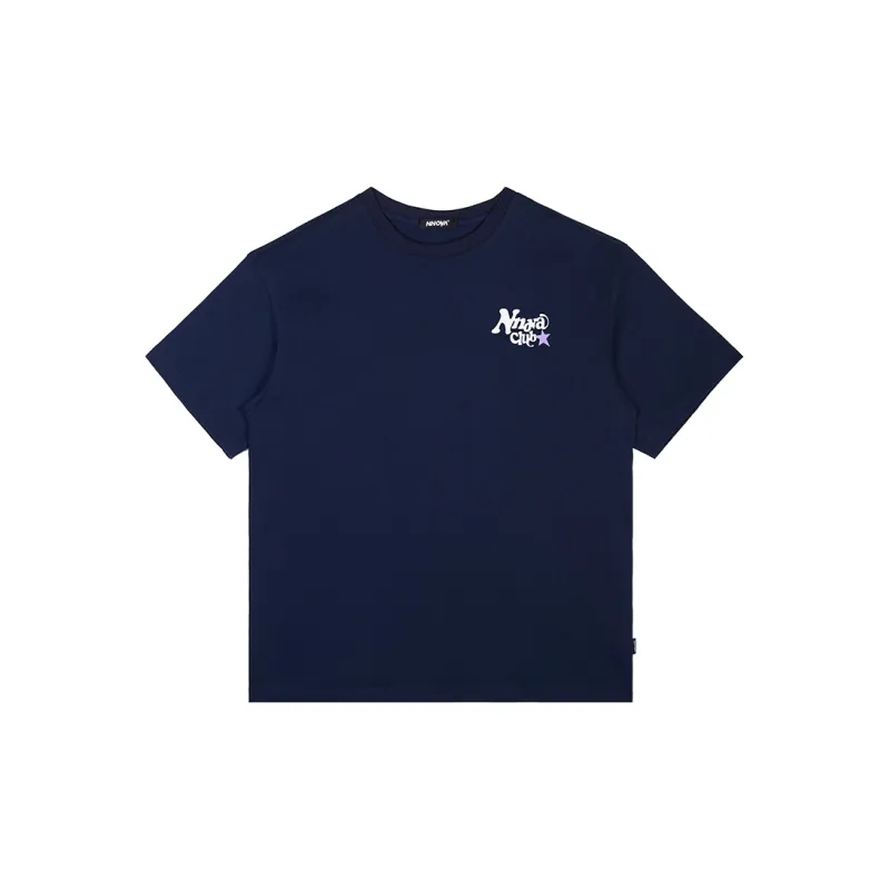NNOVA T-Shirts Women's-5