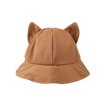 CMFY Cotton Bucket Hats Women's
