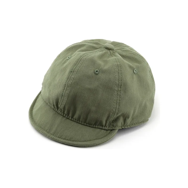 CMFY Baseball Caps Unisex-1