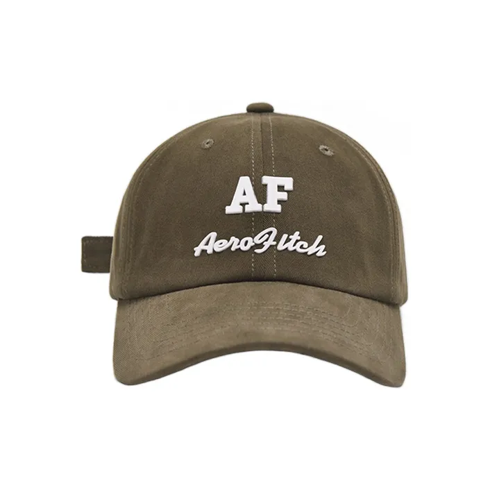 FREE RABBITⅡ Baseball Caps Unisex-10